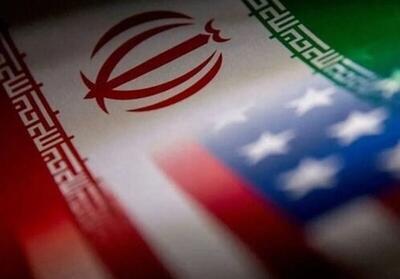  المیادین: تهران ۱۵ بند پیشنهادی آمریکا را نمی‌پذیرد