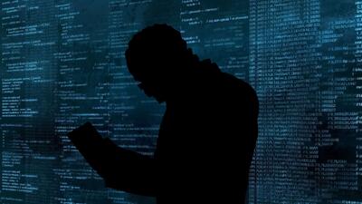  سربازهایی با لباس شب/ کالبدشکافی یک خانه جاسوسی در پوشش رسانه (بخش دوم)