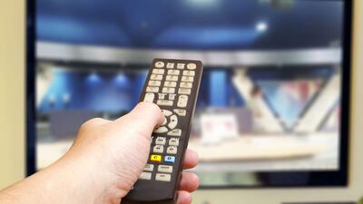  سربازهایی با لباس شب/ چگونه یک رسانه به عنوان ابزار جاسوسی میدانی عمل می‌کند(بخش اول)