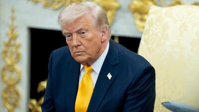  عقب نشینی ترامپ از ضرب‌الاجل حمله به نیروگاه‌های ایران؛ عملیات فریب جدید؟