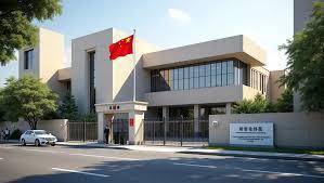  هشدار فوری چین به شهروندان خود در فلسطین اشغالی