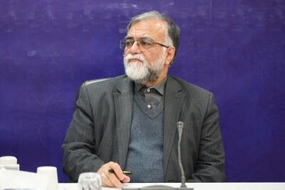  تهاجم هوایی این آزاد راه ها را مسدود کرد