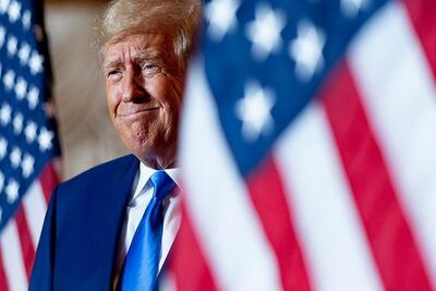  چرایی انتشار و حذف دروغ جدید اینترنشنال و ترامپ/تلاش وسواس‌های خناس برای ترور سردار موسوی و خالی‌کردن تنگه اُحد