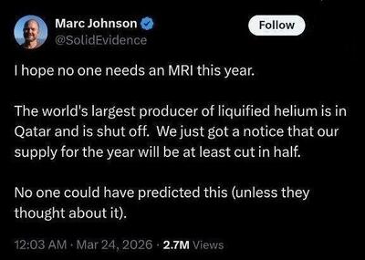  هشدار جدی استاد میکروبیولوژی مولکولی درمورد خدمات پزشکی