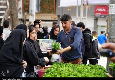  انسجام متکثر رمز شکست جنگ اقتصادی - تسنیم
