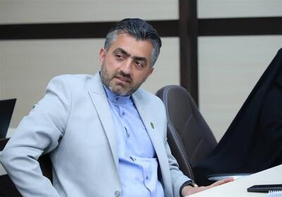  میزبانی جام جهانی فوتبال از دولت متخاصم آمریکا باید گرفته شود - تسنیم