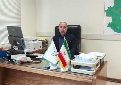  شناسایی 103 مورد تغییر کـاربری غیرمجاز در استان همدان - تسنیم