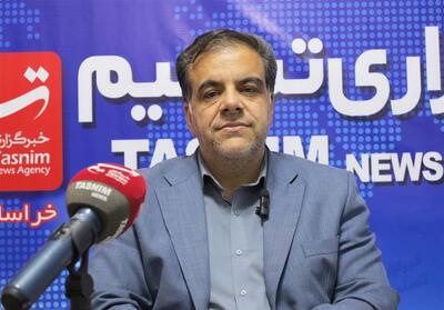  تجهیز مرکز ایمنی معادن طبس و واگذاری 30 فضای آموزشی به بخش خصوصی - تسنیم