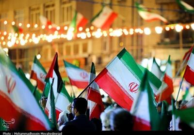  آغاز سال 1405 با پویش قرائت سوره فتح در کانون‌های مساجد فارس - تسنیم