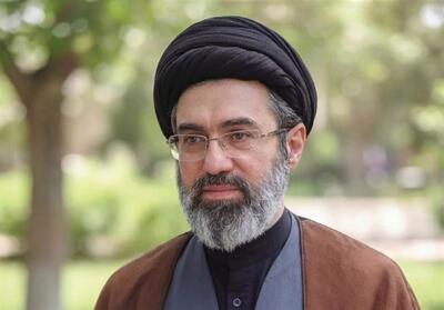  پیام رهبر انقلاب سند راهبردی مواجهه تمدنی با غرب است - تسنیم