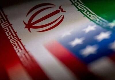  المیادین: تهران 15 بند پیشنهادی آمریکا را نمی‌پذیرد - تسنیم