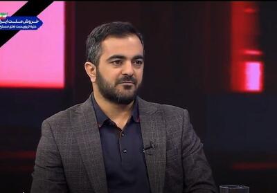  تصویر کلان از جنگ رمضان و ماجرای مذاکره/ وضعیت چیست و پنجره خروج کجاست - تسنیم