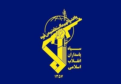  ادامه شاهکار پدافندی/ سپاه: دو فروند موشک کروز در اطراف تهران منهدم شد - تسنیم