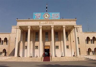  عراق: در حمله هوایی به درمانگاه نظامی 7 نفر کشته و 13 نفر زخمی شدند - تسنیم