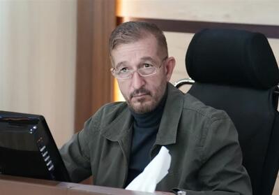  سرود آبادانی در کرج خاموش نخواهد شد - تسنیم