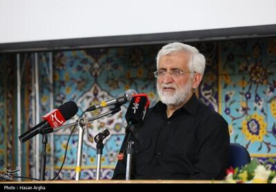  ترامپ وقتی تودهنی خورد از تحریم نفتی ایران منصرف شد - تسنیم