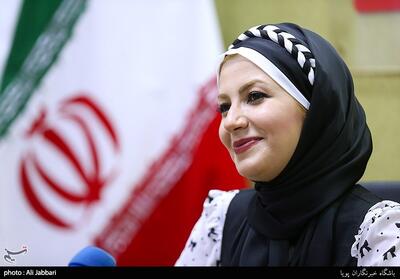  الگوهای جعلی جایی در شناسنامه فرهنگی ما ندارند - تسنیم
