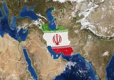  تنگه هرمز در مرکز معادله قدرت؛ ظرفیت اقتصادی یک سازوکار جدید - تسنیم