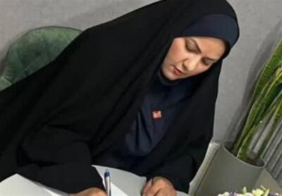  حسرتی که درگلو بغض شد - تسنیم