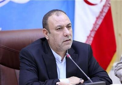  انتخابات شورای تهران با شیوه «تناسبی» برگزار می‌شود - تسنیم