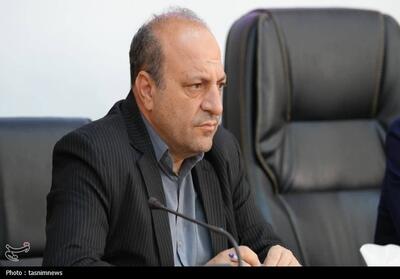  برخورد قاطع با گران‌فروشی در کهگیلویه و بویراحمد - تسنیم