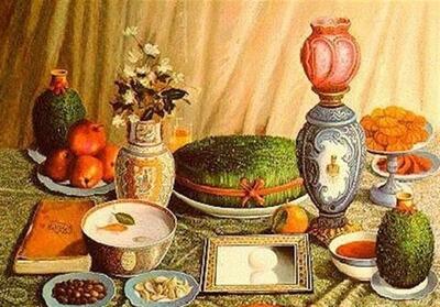  فلسفه‌ی نوروز از اسطوره تا حقیقت - تسنیم