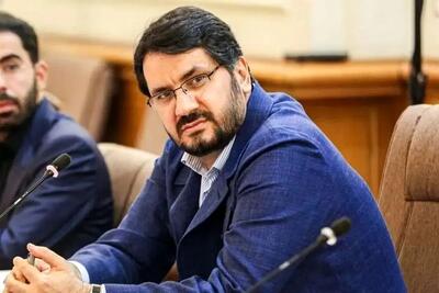  کدام کشور پیام‌های آمریکا را به تهران منتقل می‌کند؟