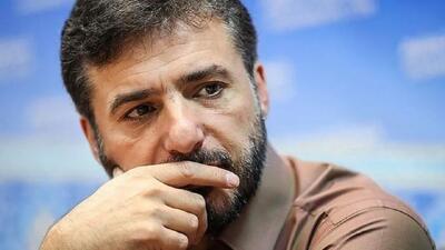  سیدجواد هاشمی: به خاطر دل بچه‌های میناب قد علم کنید