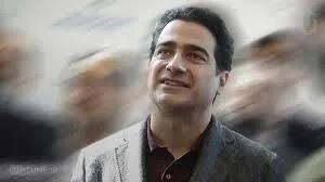  مرور سال کهنه؛ شهریور 1404/ اسنپ بک و همایون شجریان!