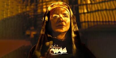  فیلم «موسی کلیم‌الله»ساخته ابراهیم حاتمی‌کیا در نمایش خانگی اکران شد