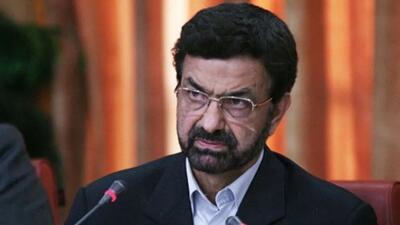  هیچ مقام ایرانی با ترامپ تماس نگرفته؛ ادعای مذاکره فضاسازی است/ اخذ عوارض عبور از تنگه هرمز دائمی خواهد بود