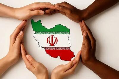  نقش‌آفرینی احزاب ایران در گذار از بحران‌ها؛ از وحدت ملی تا انتخابات تناسبی