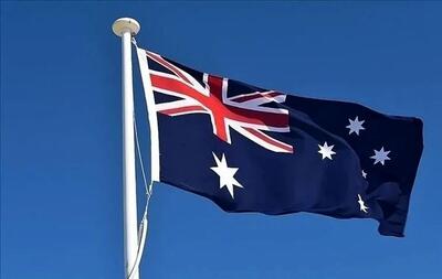  ورود ایرانی‌ها به این کشور ممنوع شد