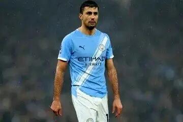  شکار جدید رئال مادرید مشخص شد؛ برنده توپ طلا پاسخ مثبت داد