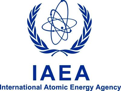  تسنیم: ایران از معاهده NPT هسته‌ای خارج شود