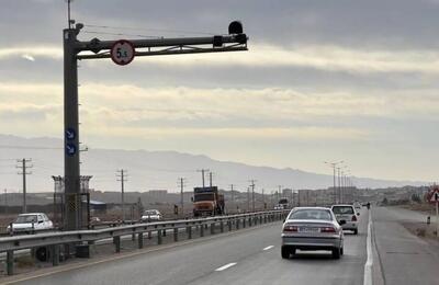  5 استان پر تردد در تعطیلات نوروزی مشخص شدند