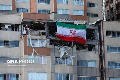  وام اسکان موقت جنگ زدگان چقدر است؟