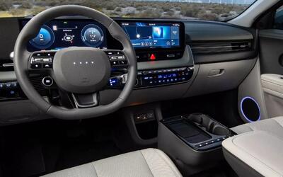  یک بطری آب، خسارت میلیاردی تراشید