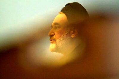  سیدمحمد خاتمی یک پیام صادر کرد