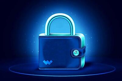  شایعه هک «والکس» تکذیب شد