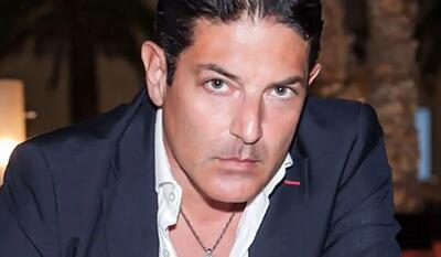  واکنش خواننده لس‌آنجلسی مشهور به حمله آمریکا