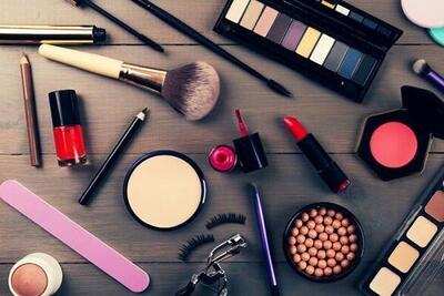  ابلاغ ضوابط جدید ثبت مواد اولیه آرایشی و بهداشتی وارداتی