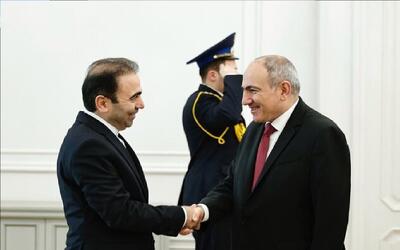  واکنش دیپلمات ایرانی به ادعاها درباره انجام مذاکرات میان ایران و آمریکا؛ صرفاً فضاسازی روانی-رسانه‌ای و فریب سیاسی است