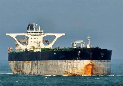  تشدید بحران انرژی/ دولت ترامپ سناریوی نفت 200 دلاری را بررسی می‌کند