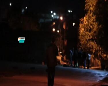  جنایت جدید آمریکایی ـ صهیونی در برخی مناطق کشور/ رهاسازی کنسروهای انفجاری توسط جنگنده‌ها + فیلم