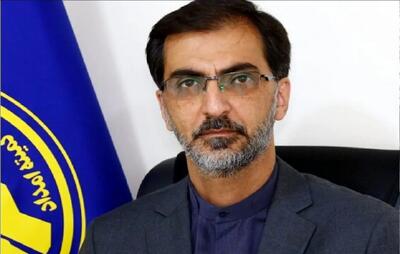  اقدامات حمایتی کمیته امداد برای مددجویان در شرایط جنگی