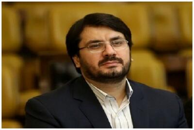  بذرپاش: ایران آغازگر هیچ جنگی نبوده؛ آمریکا به تعهدات خود پایبند نیست/مدیریت تنگه هرمز  در آینده متفاوت از گذشته خواهد بود