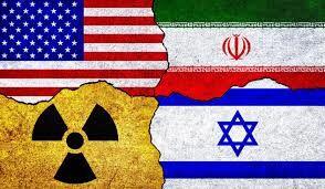  فوری/ جزئیات حمله آمریکا و اسرائیل به مشهد/ حمله موشکی ایران به پایگاه های آمریکا در کویت