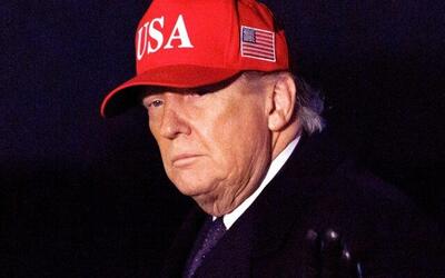  تحلیل روزنامه آمریکایی از برداشته شدن تحریم های تهران/ ترامپ در مخمصه‌ای خودساخته گرفتار شده است