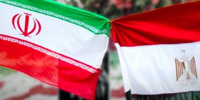  مصر: در حال مذاکره با تهران برای توقف حملات به کشورهای خلیج فارس هستیم/ به وساطت میان تهران و واشنگتن ادامه می‌دهیم